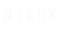 NTKUK